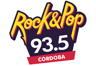 Rock n Pop (Córdoba)
