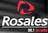 Radio Rosales