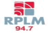 RPLM Palermo FM (Capital Federal)