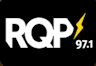 RQP (Capital Federal)