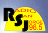 San Jorge FM (Caleta Olivia)