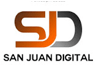 San Juan Digital