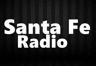 Santa Fe Radio