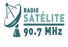 Radio Satélite FM