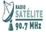 Satélite FM (San Pedro de Jujuy)