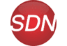 SDN Radio