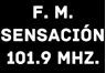 Sensación FM (Simoca)