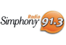 Radio Simphony (Buenos Aires)
