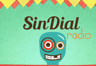 SinDial Radio