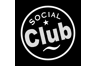 Social Club 97.7