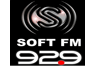 Soft FM