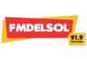 FMDELSOL  VERANO 2023