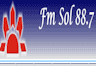 Sol FM (Peyrano)