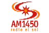 Radio El Sol AM (Quilmes)