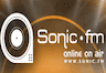Sonic FM (Capital Federal)