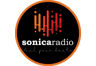 Sonica Radio