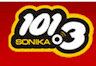 Sonika FM (Chajarí)