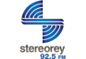 Stereorey FM Posadas (Misiones)