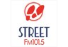 Street FM (Posadas)
