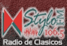 Radio Stylo FM (Santa Fe)