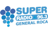 Radio La Super FM (General Roca)