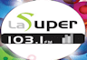 La Super FM (San Juan)