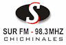 Radio Sur FM (Chichinales)