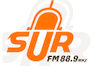 Radio Sur FM (Quilmes)