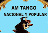 Radio Tango (Capital Federal)