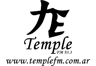 Temple FM