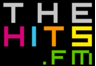 The Hits FM