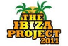 Radio The Ibiza Project