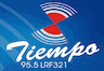 Radio FM Tiempo (Río Turbo)