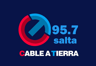 Cable A Tierra FM (Salta)