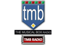 TMB Radio - The Musical Box