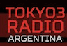 Tokyo3radio