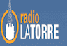 Radio La Torre (Entre Ríos)
