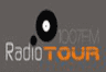 Radio Tour FM (San Luis)