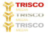 Triscomedia Radio