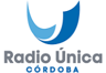 Radio Ùnica Còrdoba