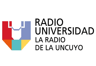 Radio Universidad FM (Mendoza)