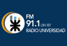 LRH 307 - FM 91.1Mhz