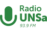 Radio Universidad FM (Salta)