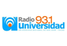 Radio Universidad FM (San Juan)