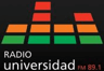 Radio Universidad FM (San Justo)