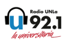 Radio UNLa