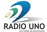 Radio Uno FM (Formosa)