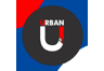 Urban985