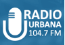 Radio Urbana (Ciudad de Neuquen)