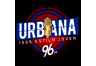 Urbana96
